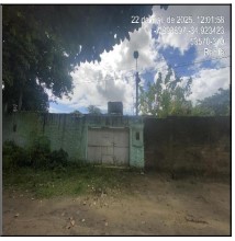 Foto imóvel 8444404823328