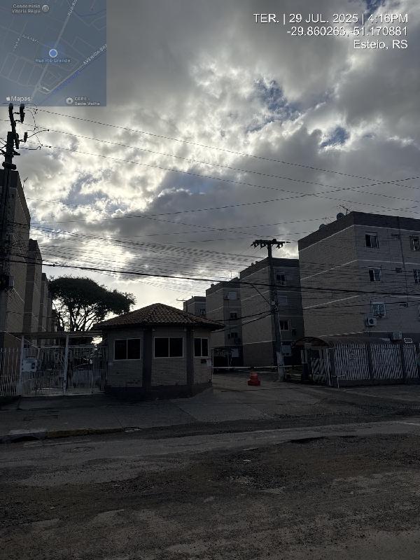 Centro