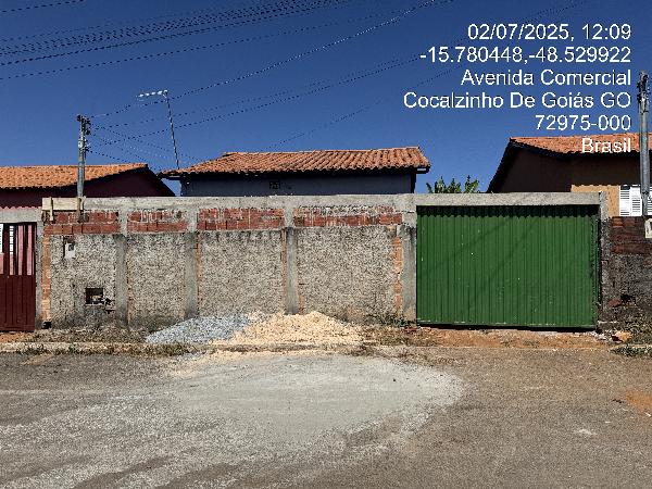 Edilandia Ii