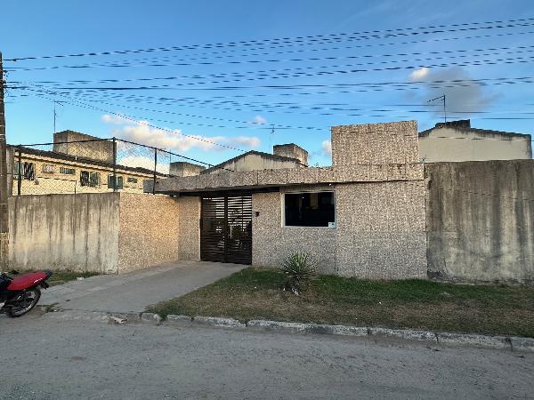 ALAMEDA RES CLUBE