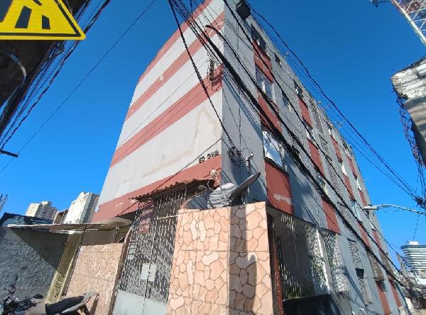 Foto imóvel 8444404925848
