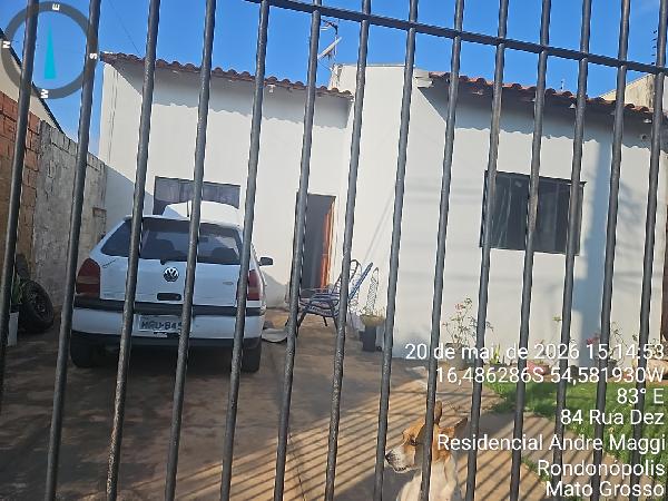 Foto imóvel 8444405233583