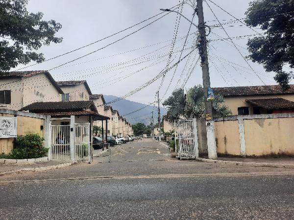 Jardim Guandu