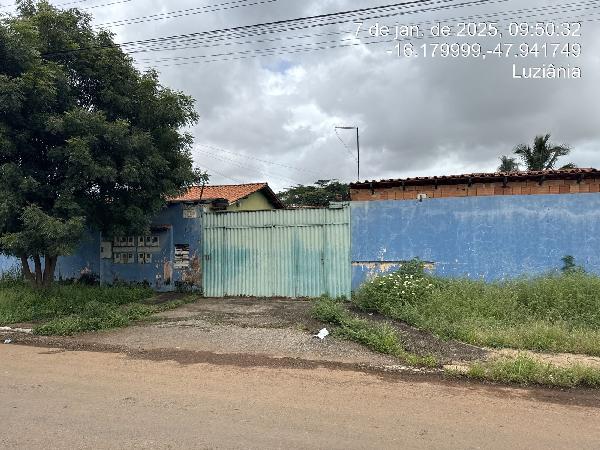 Mansoes De Recreio Estrela Dalva Iv