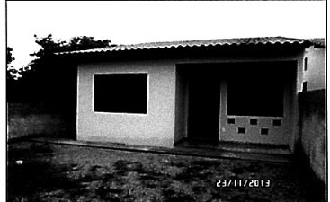 Gebara (Itambi)