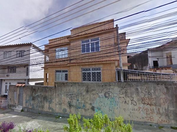 Madureira