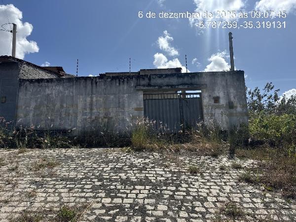 Santa Terezinha