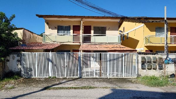 Almerinda