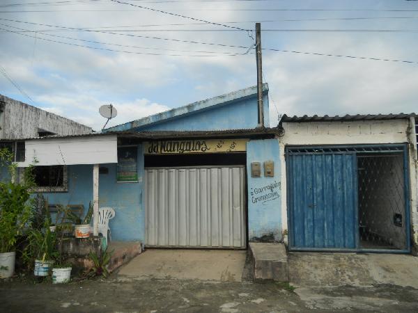 Plano De Vida