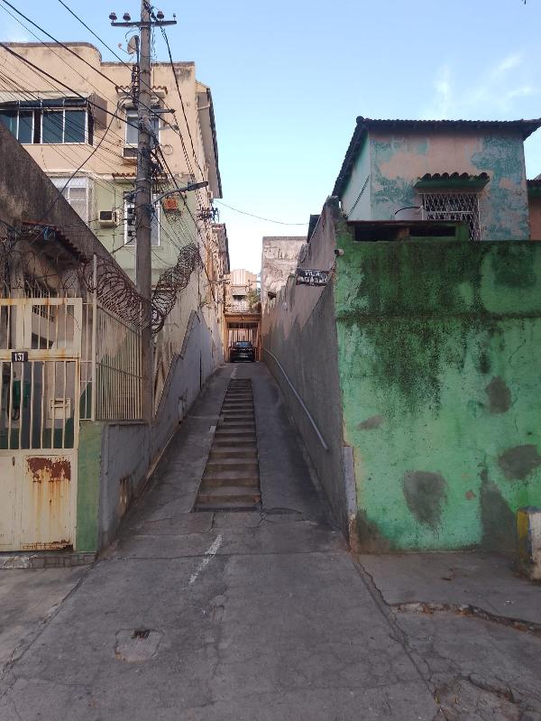 Riachuelo
