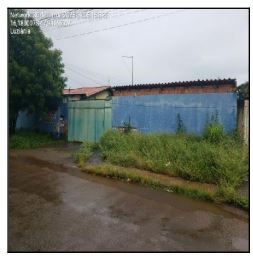 Mansoes De Recreio Estrela Dalva Iv