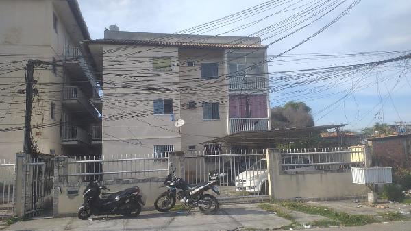 Jardim Catarina