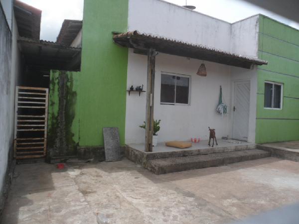 Santa Terezinha
