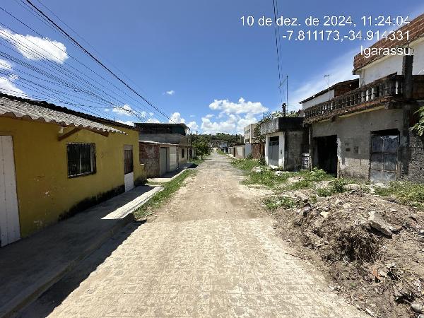 Tabatinga
