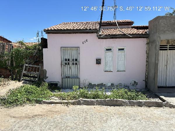 Do Monte