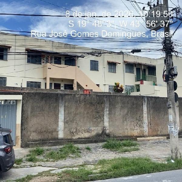 RESIDENCIAL HÉRCULES