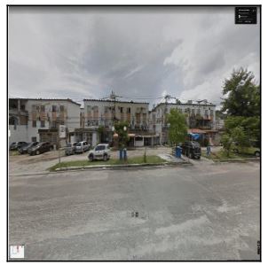 Vila Lage