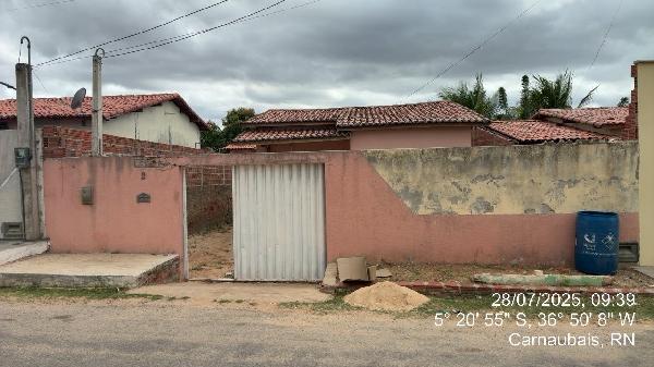Pacheco