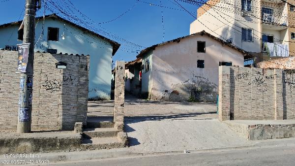 Vista Alegre