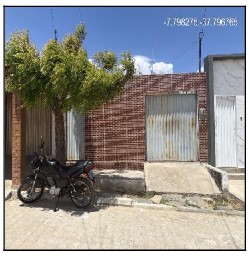 Margem Direita Pe320