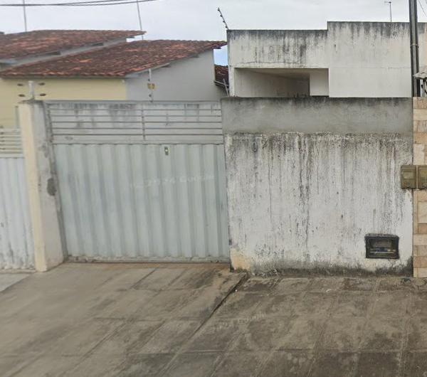 Lot Planalto Central