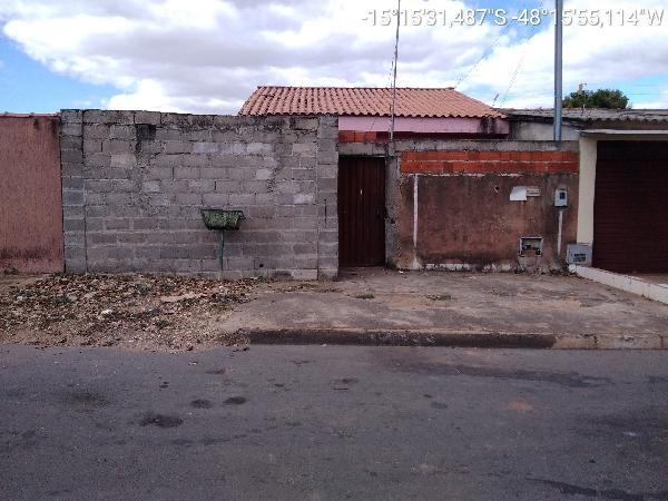 Vila Divineia