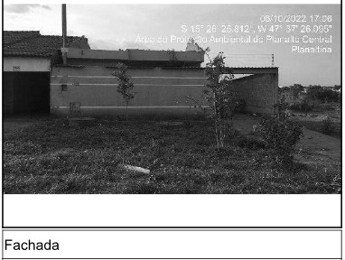 Setor Oeste