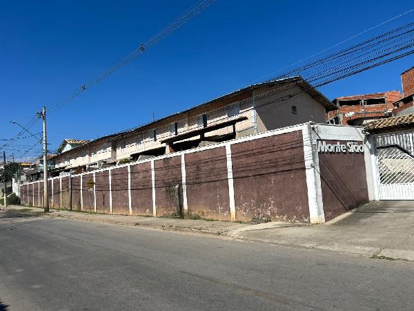 Foto imóvel 8444406868434