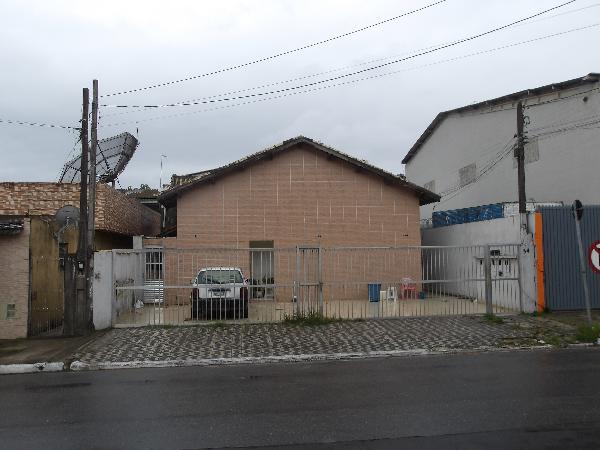 Nenhum imóvel encontrado para o filtro selecionado.