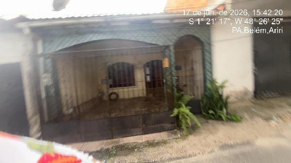 Foto imóvel 8444407023942