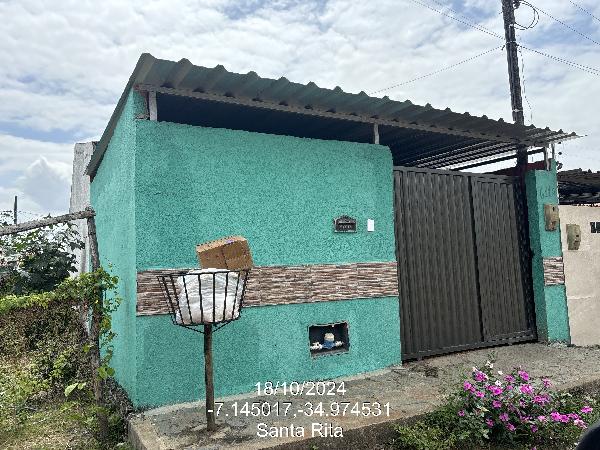 Cond Hab Multifamili