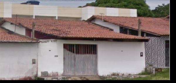 Santa Terezinha