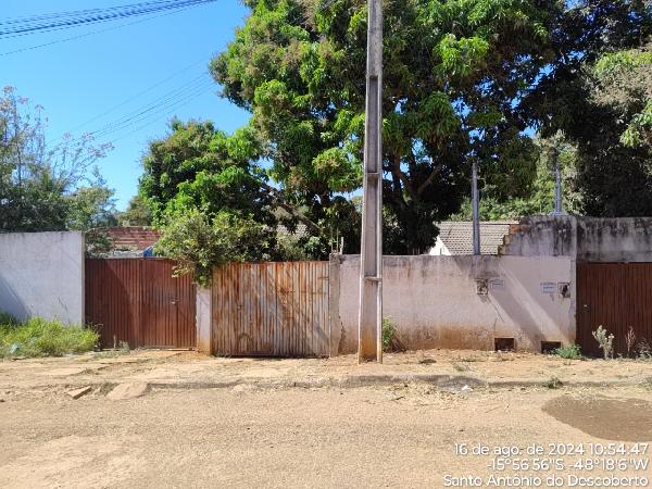 Jardim Ana Beatriz I