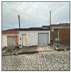 Lot Novo Horizonte