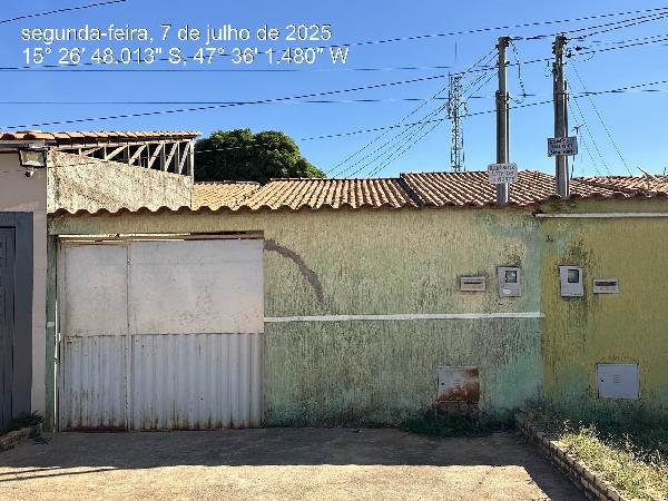 Setor Norte