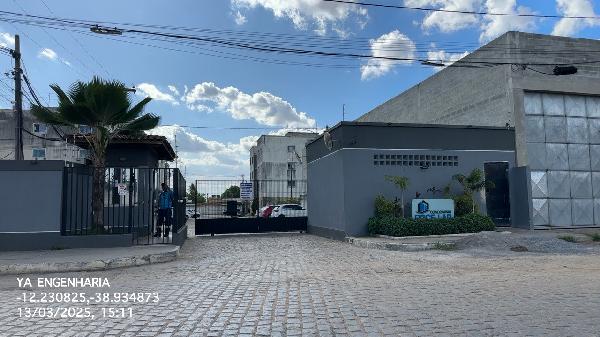 Conceicao
