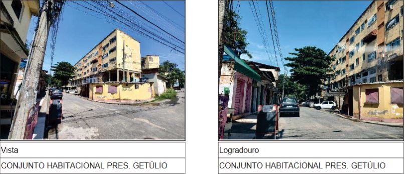 Deodoro