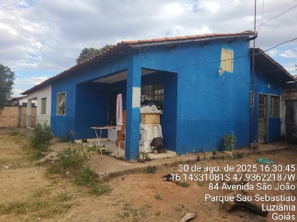 Vila Marilia