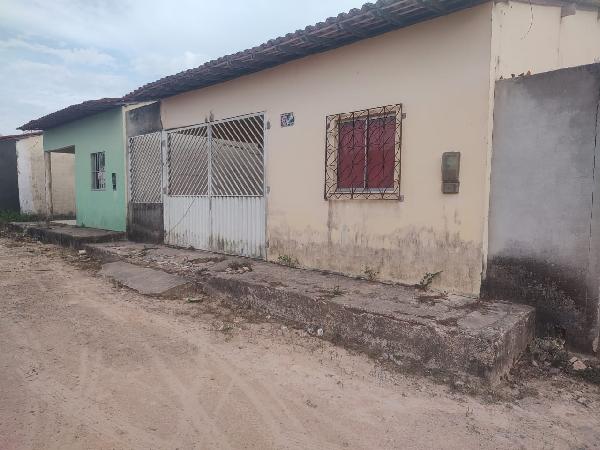 RESIDENCIAL PARAISO