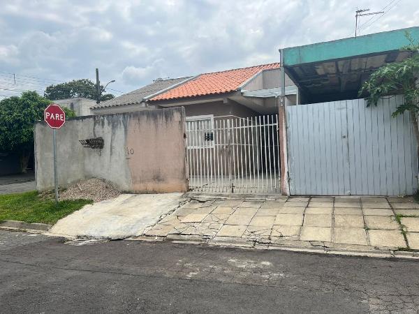 Foto imóvel 8444407483510