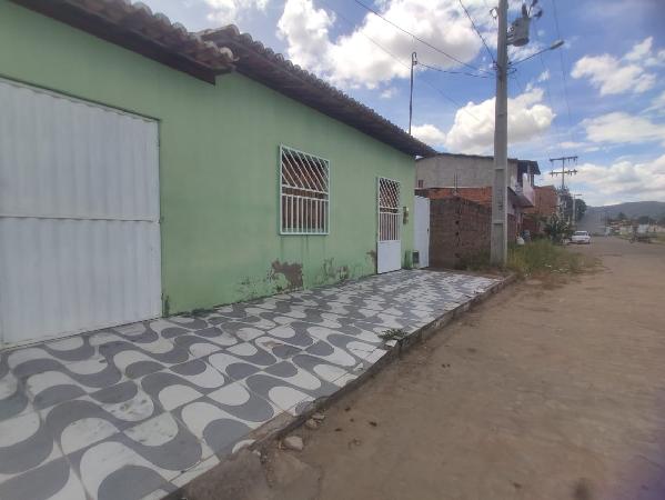 Centro