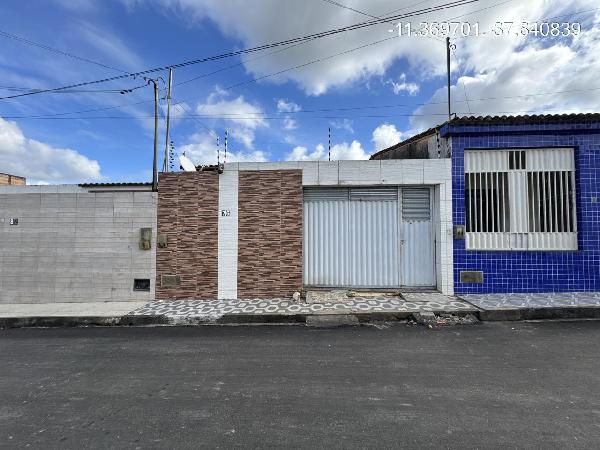 Centro