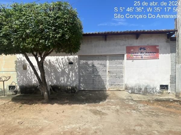 COND RES MULTIFAMILIAR