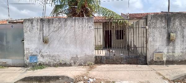 Centro