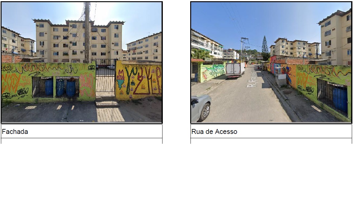 Vila Lage