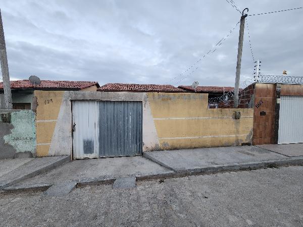 São Manoel