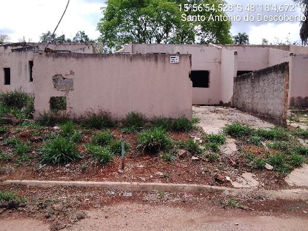 Jardim Ana Beatriz I