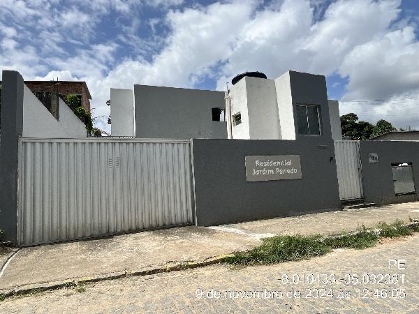 Penedo