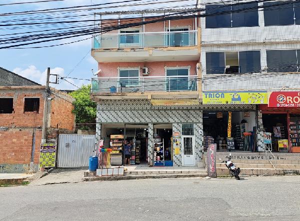 Centro