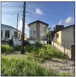 Bela Vista